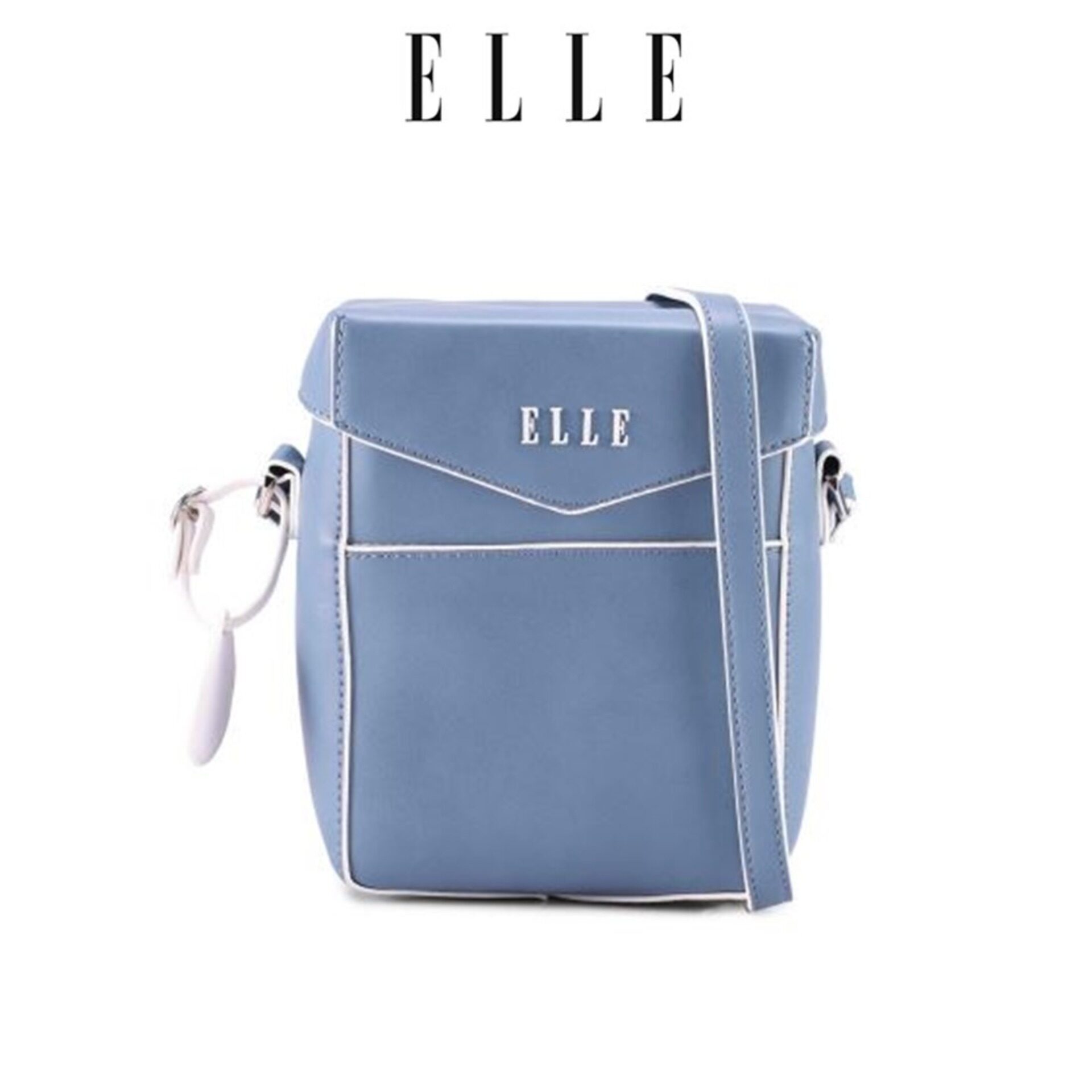 elle anjo sling bag