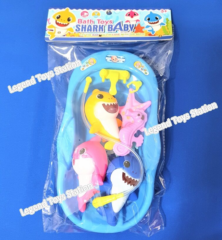 baby shark toys for sale