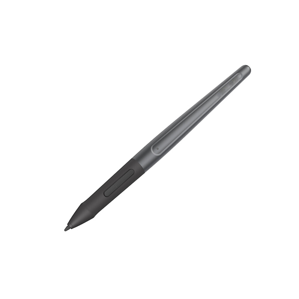 Bút Sạc PF150 Cho Máy Tính Bảng Vẽ Huion Q11K
