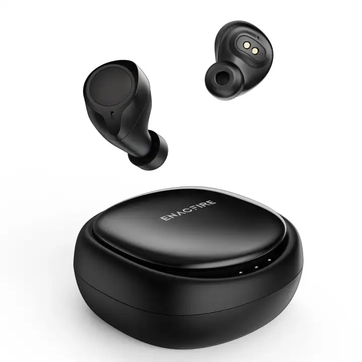 local headset price