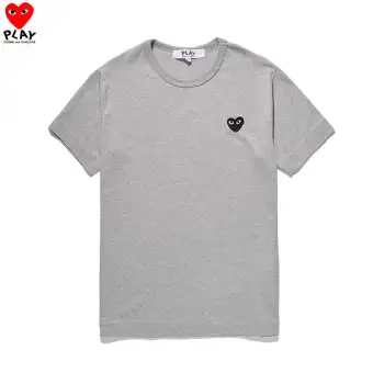 comme des garcons stock