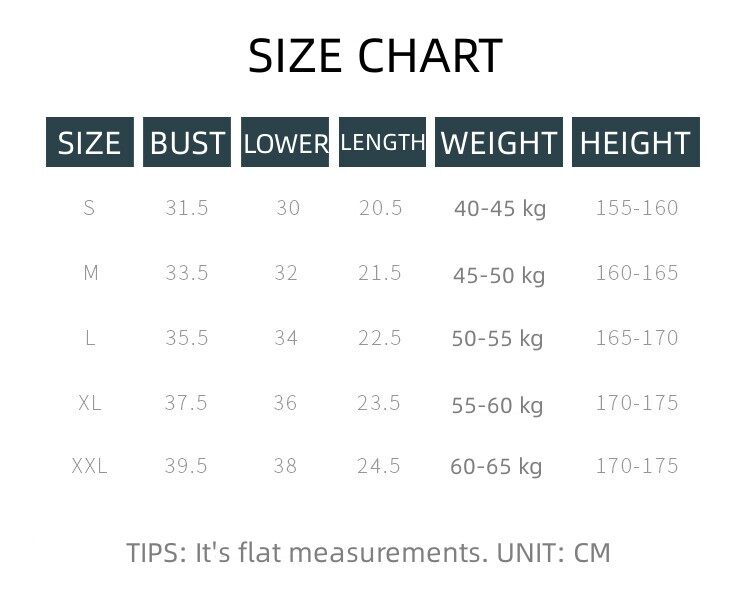 SUPERFLOWER Stylish and Comfortable Sports Bra with Fixed Chest Pads for Yoga Fiess with Slim Shoulder Straps_voghion.com