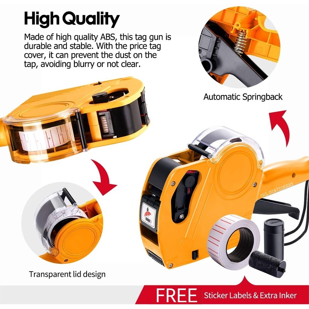 8-digits-price-labeller-machine-mx5500-eos-free-ink-price-tag-gun