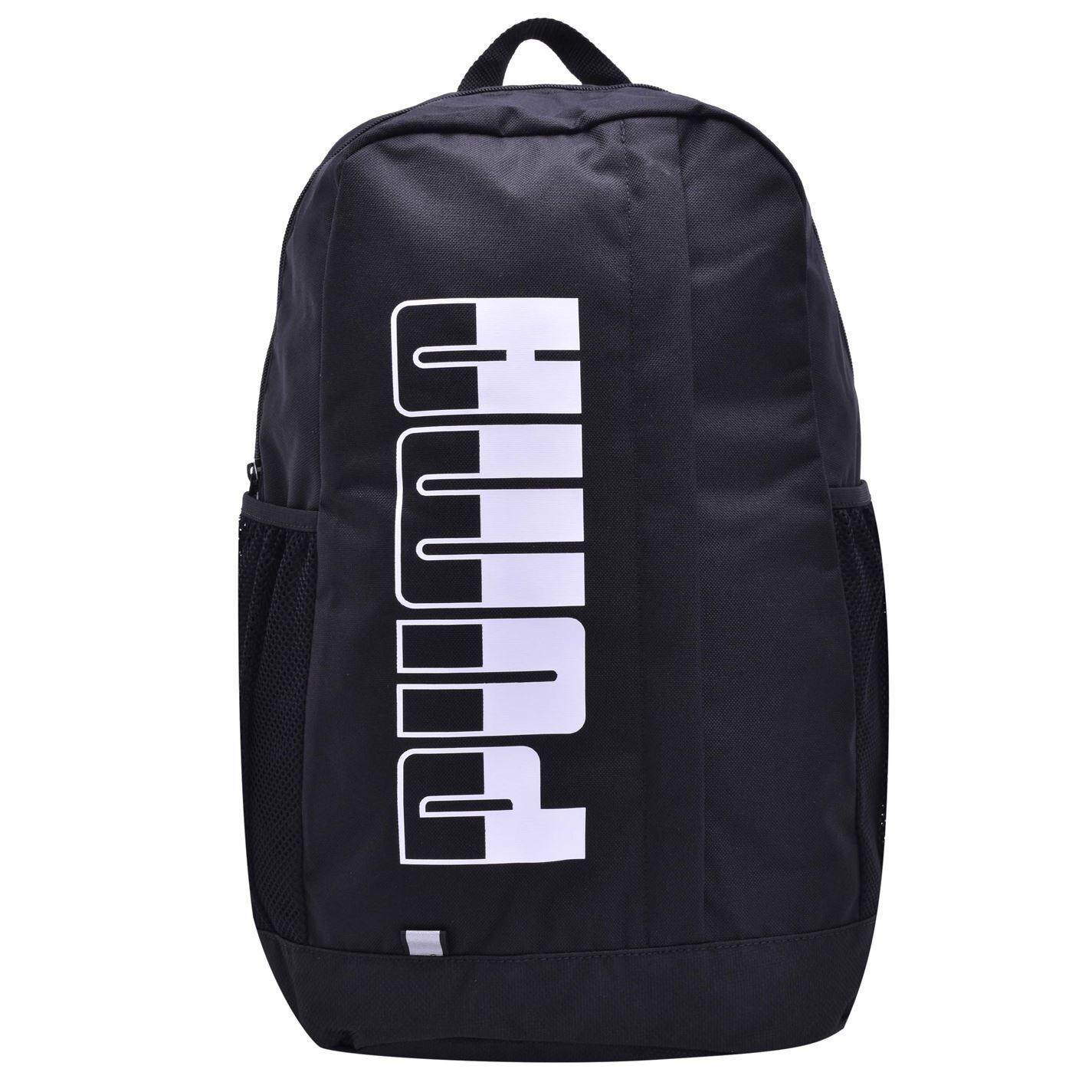 beg sekolah puma