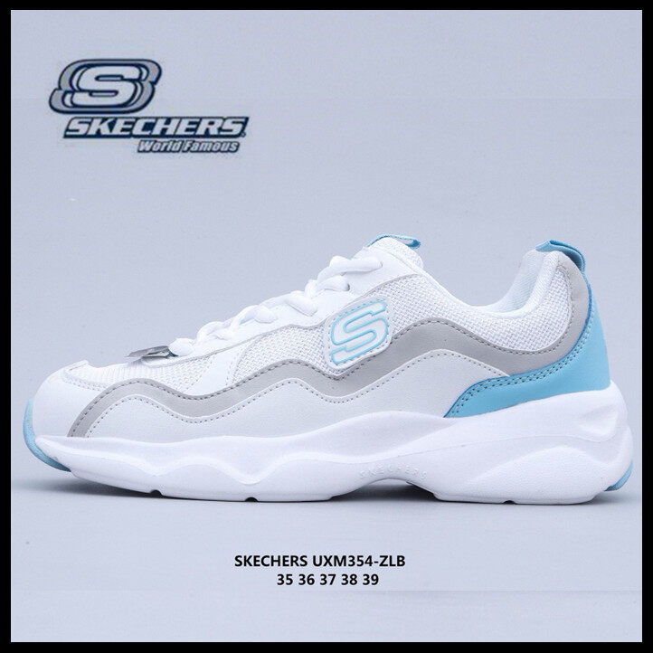 crystal tennis shoes