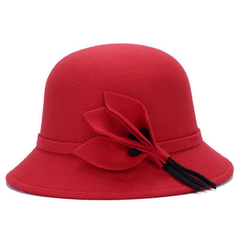 vintage women\u0026#39;s hats - Membeli 