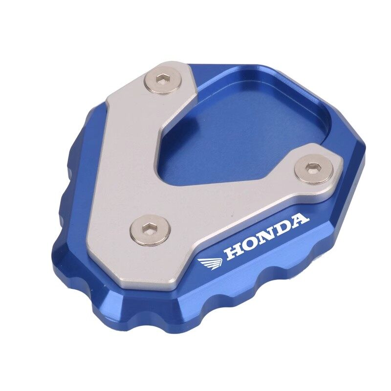 Motorcycle Accessories For Honda NX400 NX500 2023 2024 NX 400 NX 500 Cb500x Mudguard Extension Splash Front Fender Hugger Extender I.935368581