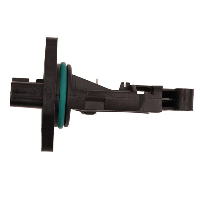 Mass Air Flow Sensor For NISSAN PATROL GR II Wagon Y61 3.0 Dti ZD30D