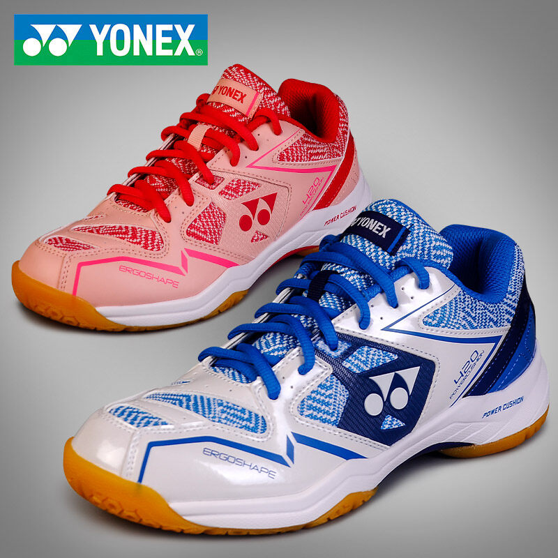 เว็บไซต์ YONEX YONEX รองเท้าแบดมินตันแท้สำหรับทั้งหญิงและชายฤดูร้อน Yy Professional ระบายอากาศและป้องกันการลื่นรองเท้าผ้าใบน้ำหนักเบา