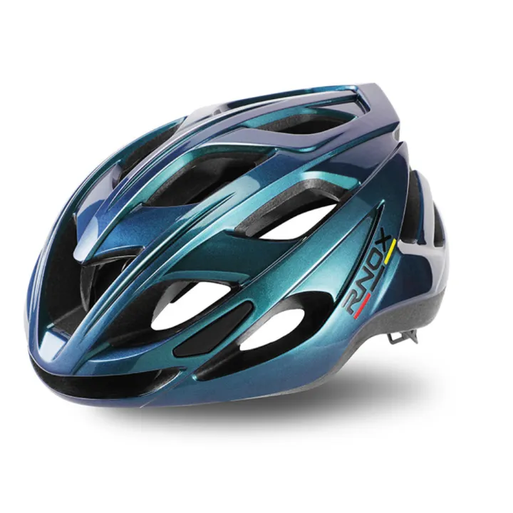 helmet ng bike