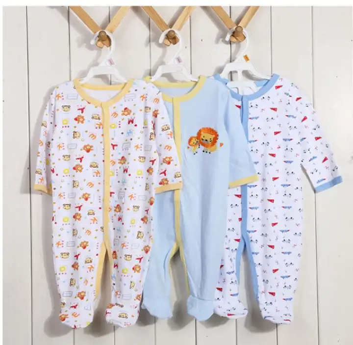 sleepsuit carter