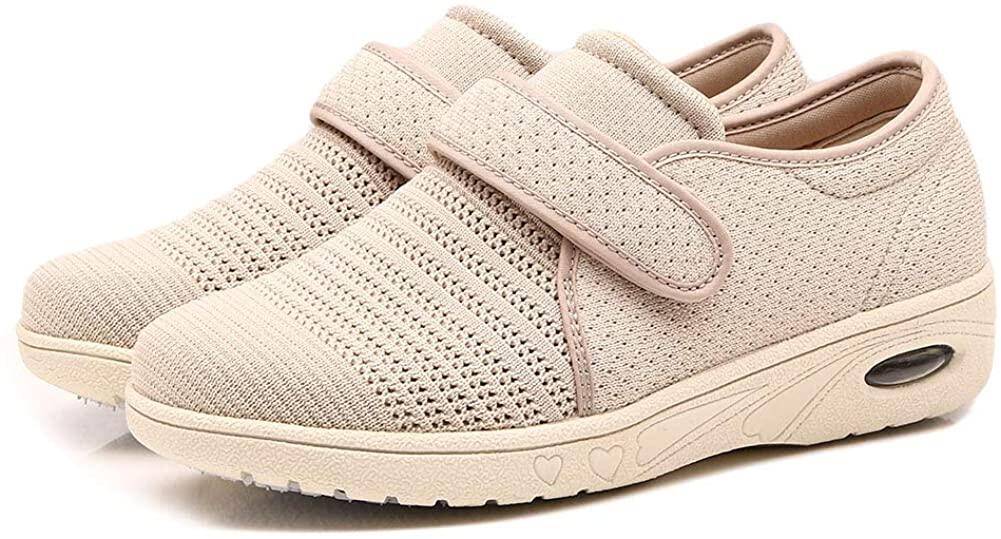 sandals that support your arch