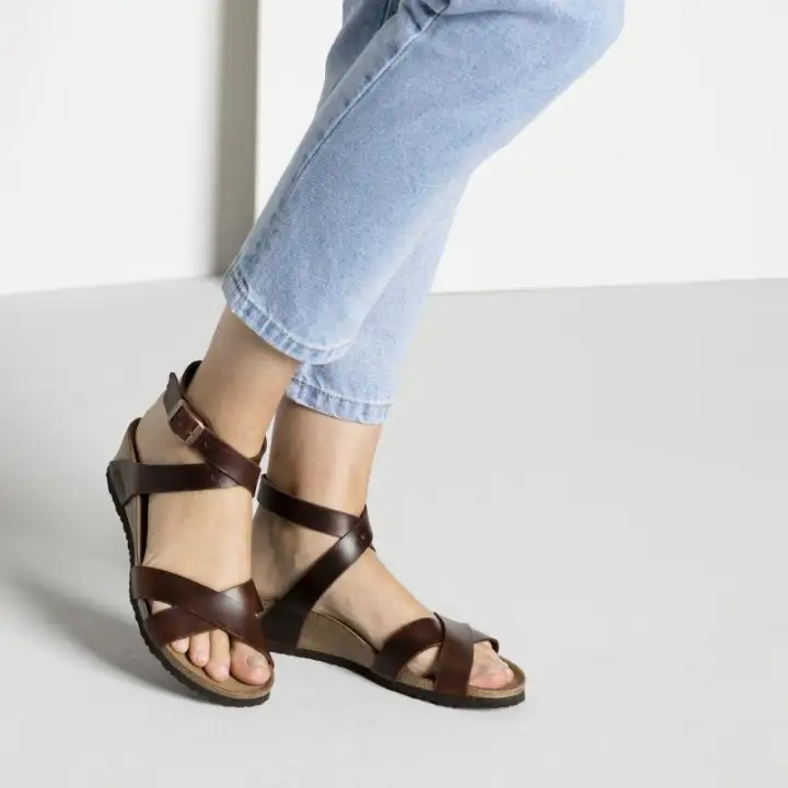 birkenstocks 2019