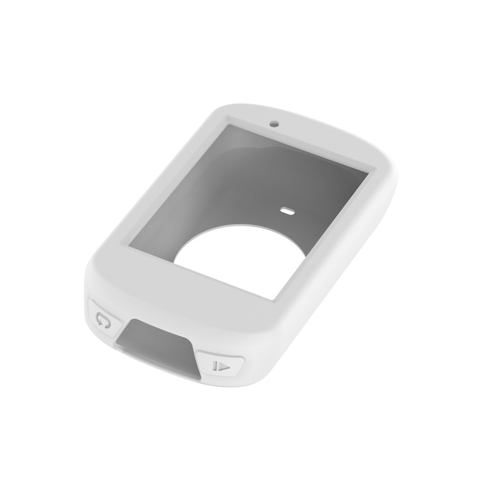 Anxinshui Protective Case Non-cracking Anti-scratch Silicone Anti Drop Silicone Protective Cover for GPS Protective Cover Easy