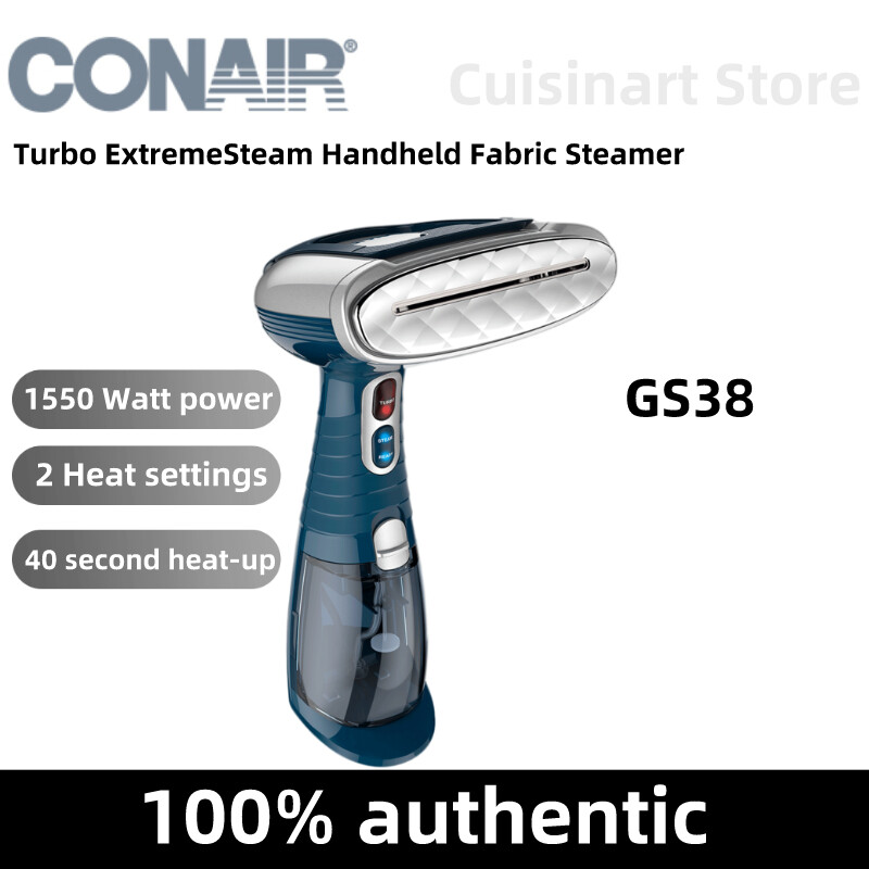 conair cgs38h