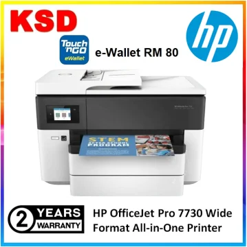 beli printer