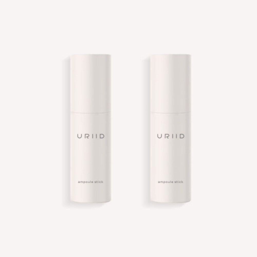 [URIID] NEROLI GARDEN AMPOULE STICK 10g | Lazada PH
