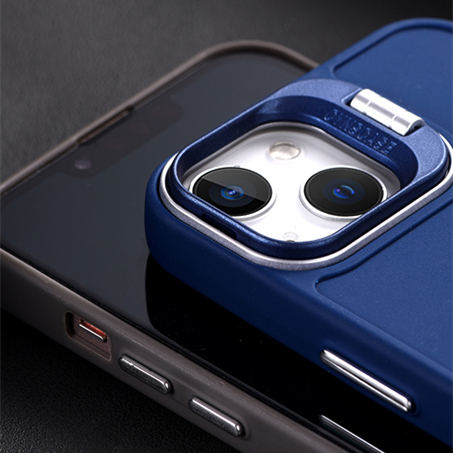 Vỏ điện thoại cho Infinix Note 40 4G Note 40 Pro Note 40 Pro+ Note 30 5G Note 30 Note 30 Pro, chống rơi bội thu chống sốc Thiết kế khung