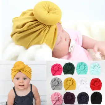 baby turbans wholesale