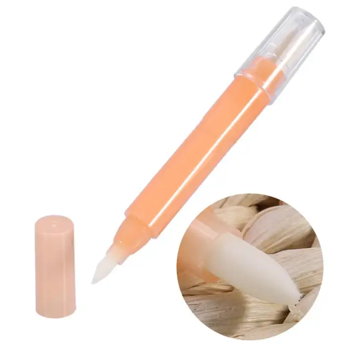 Permanent Marker Erasing Remover Pen - Semi Permanent Makeup Pens Permanent Marker Erasing Remover Pen - Semi Permanent Makeup Pens