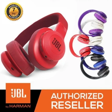 jbl e55bt harga