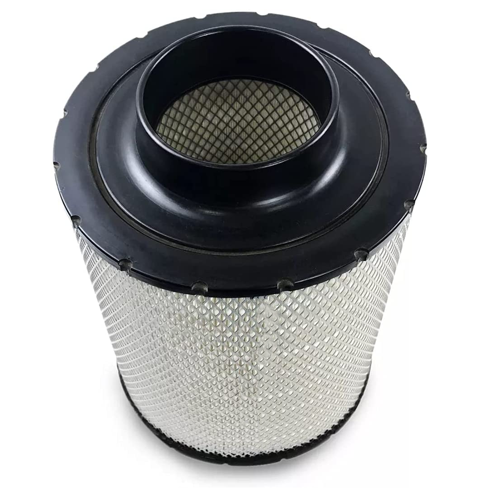 Air filter for wix 46637 napa 6637 cummins 3912020,b085011,ah1141,ca6818,pa2818