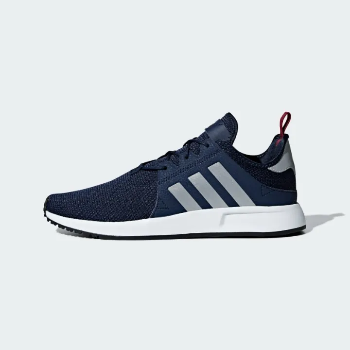 adidas men's x_plr shoes