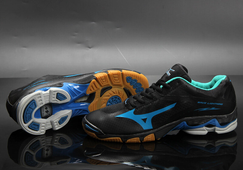Mizuno wave odden store