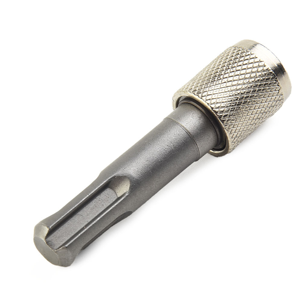 1/4 Hex Shank Socket Adapter Converter Drill Bits Adapter Socket Adapter