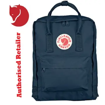 fjallraven kanken kuala lumpur