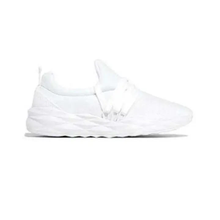 ladies walking running shoes