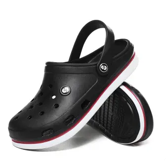 garden clog slippers