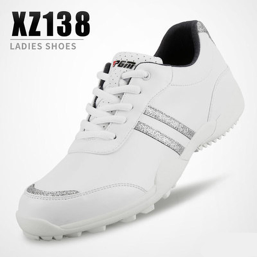 Giày Thể Thao Golf Nữ XZ138