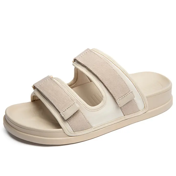 campus slippers