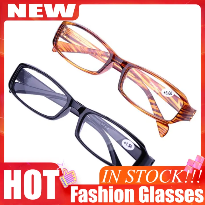 300 reading glasses