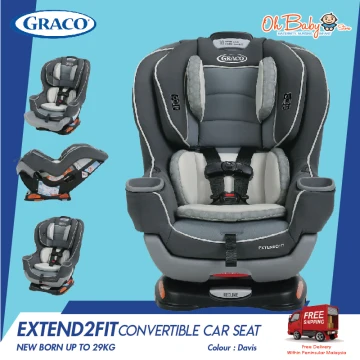 graco lapb0211a
