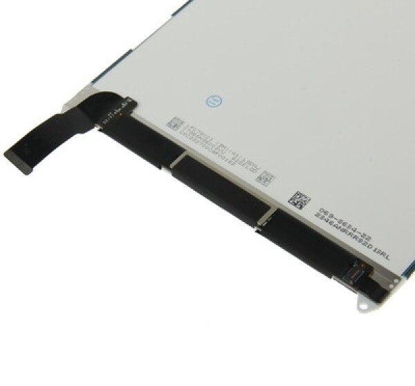 【Ready to ship】About Màn hình LCD gốc cho iPad mini 1