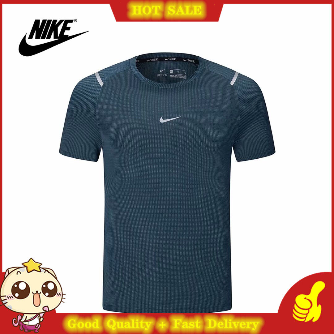 >> BÁO GIÁ ÁO PHÔNG NAM THỂ THAO CỔ TRÒN TAY NGẮN THỜI TRANG ZERO | Shopee Lazada Sendo Tiki mới nhất 26 Áo Chui Đầu Cổ Tròn Tay Ngắn Áo Phông Áo Lót Định Hình Cơ Thể Áo Thun Nam Thể Thao Màu Trơn Khử Mùi, Thời Trang Chạy Giản Dị Mùa Hè