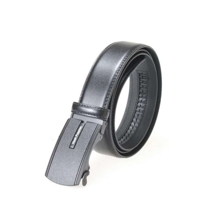 hush puppies belt online