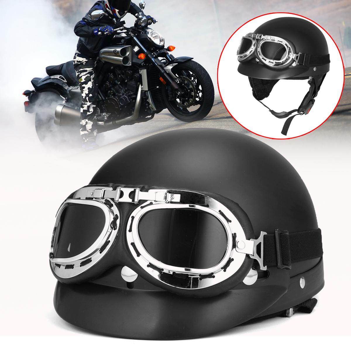 balance bike with stabilisers