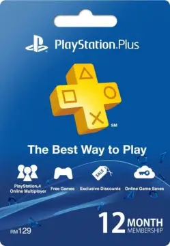 beli ps plus