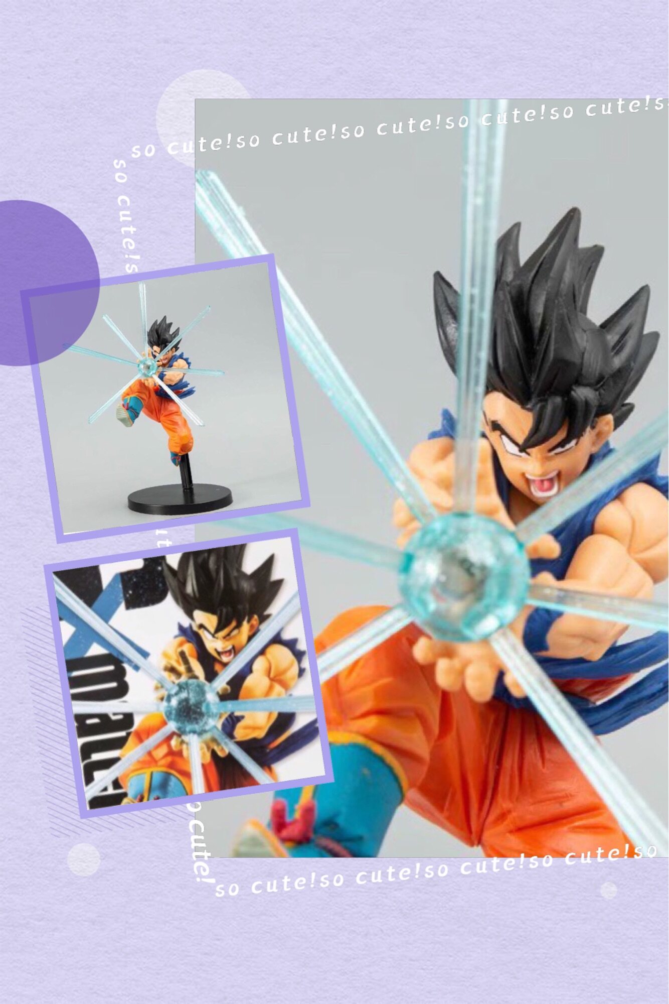 鬼滅の刃 12話が入っているブルーレイ レア]タイ限定 5種類 ミニ