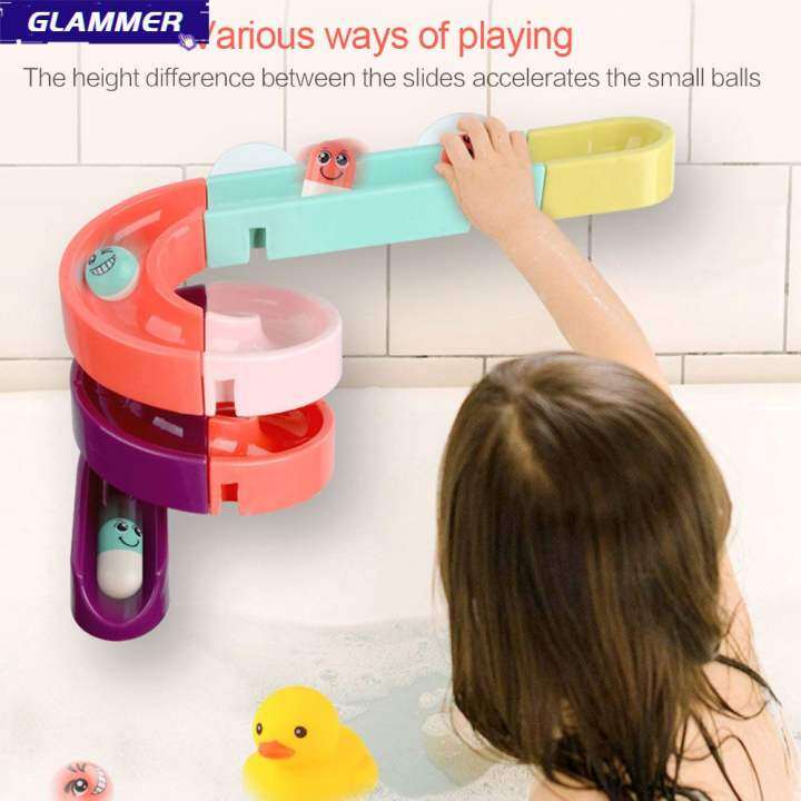 baby shower bath toy