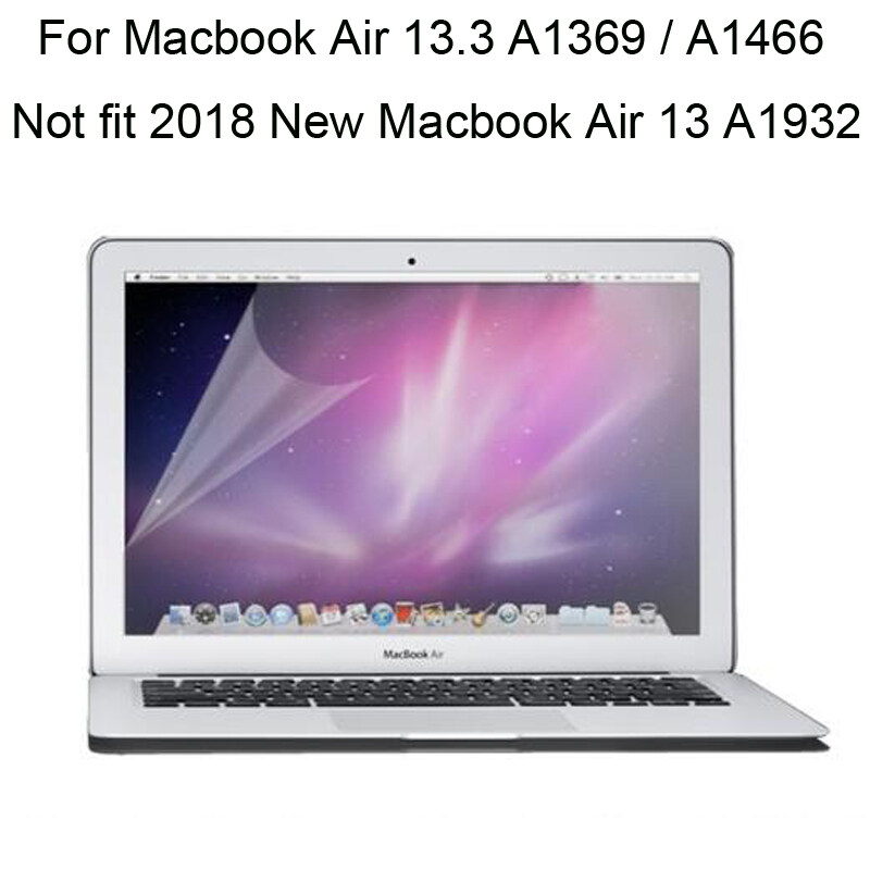 macbook air 2017 lazada