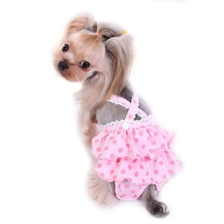 dog diaper lazada