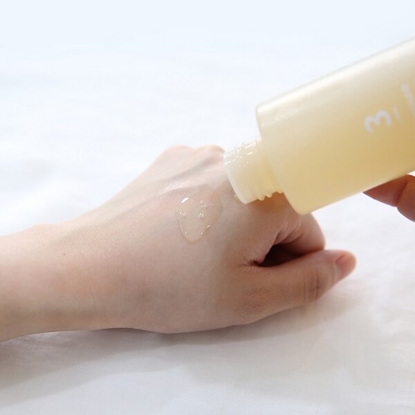 [numbuzin] No.3 Super Glowing Essence Toner
