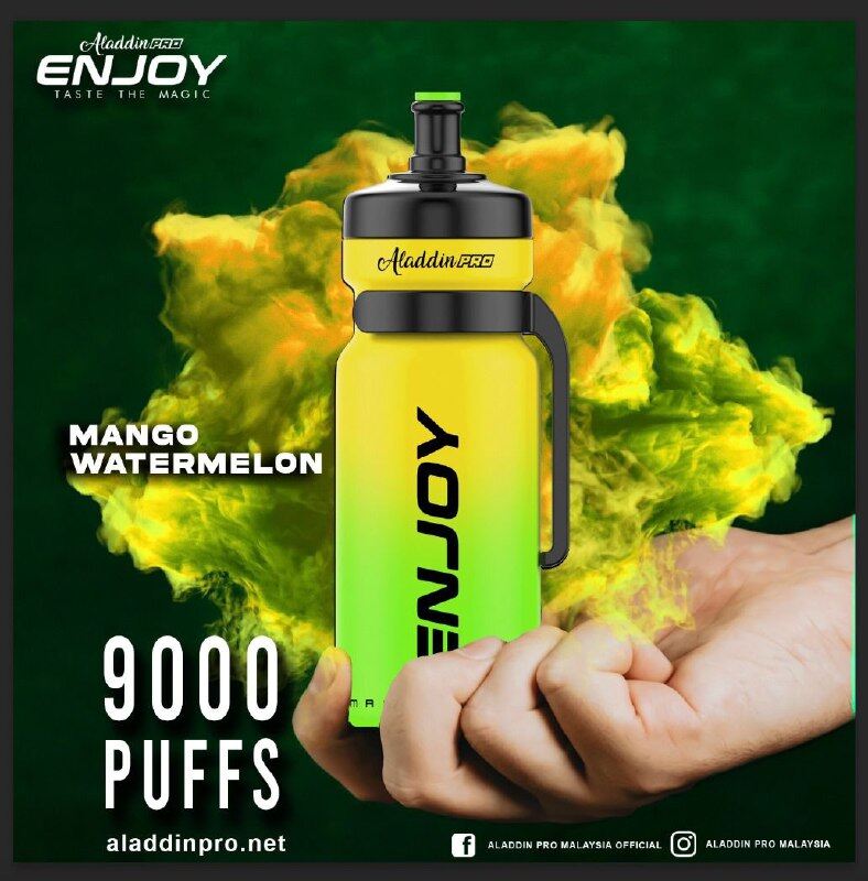 elfbar nachfüll pod läuft aus Aegis Max 100W Geekvape 21700 Box Mod main image 0