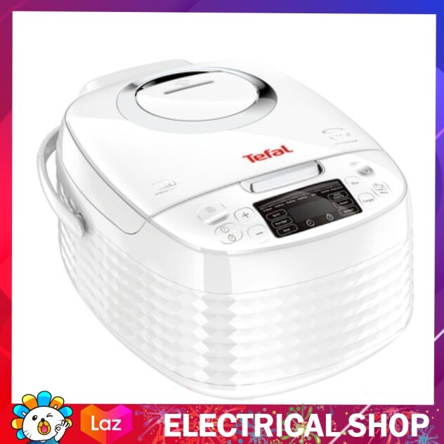 tefal rk740165