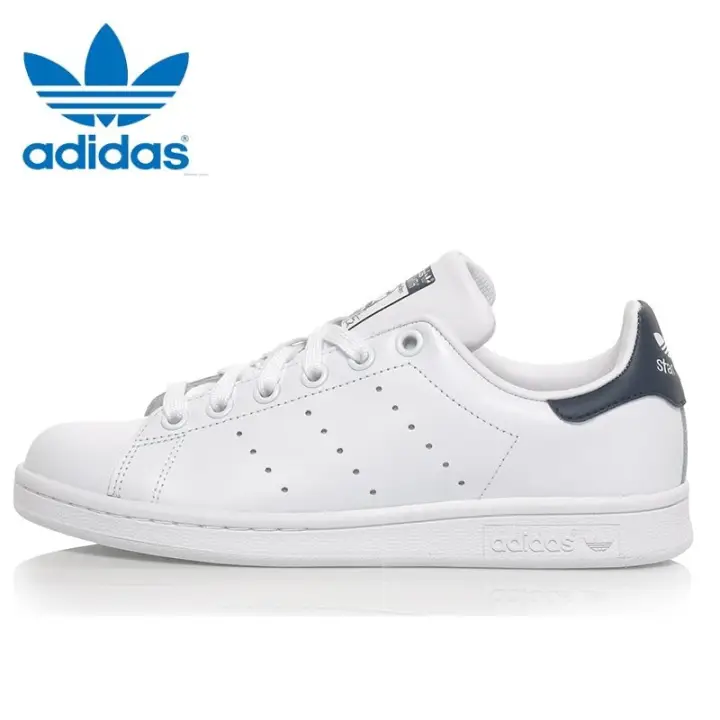 m20325 adidas stan smith