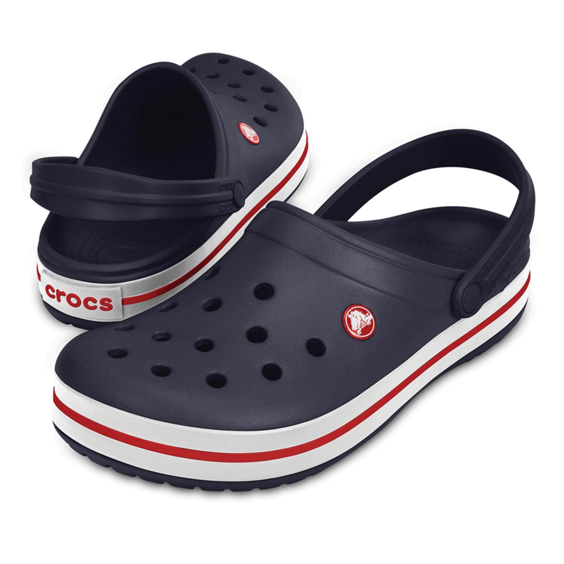 crocs lazada malaysia